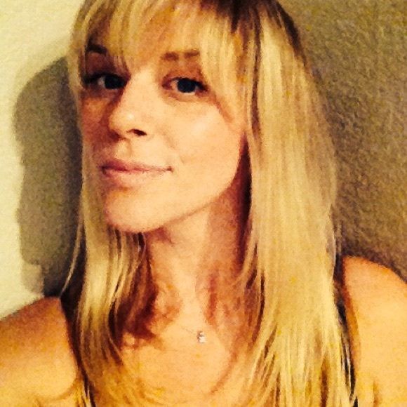 Meet your Posher, Shante - Picture 6 of 9